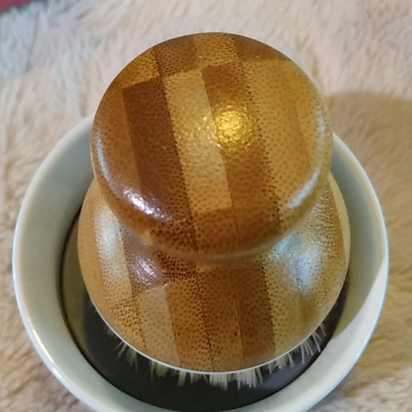 Grove co LE hope on bloom bubble-up - Picture 5 of 10